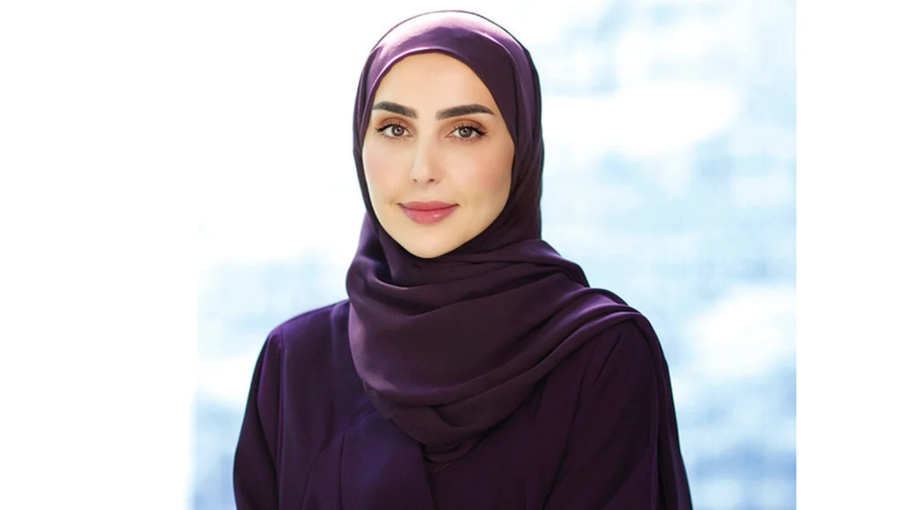 «دبي للثقافة» تطلق إقامة الاستوديو الإبداعي للمبدعين في الشندغة